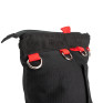 澳洲 GRIPPS Lockjaw Climbers Bag 高空攀爬工具袋 - 10kg